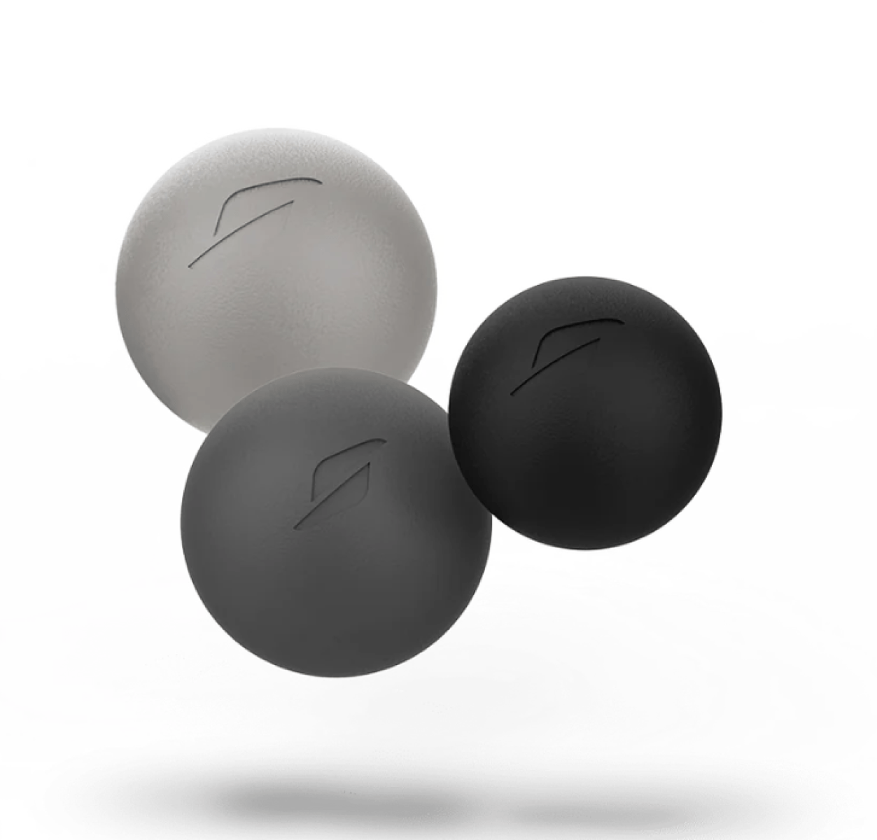 Stryve Massage Ball