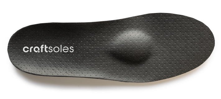 orthopadische einlagen ohne rezept craftsoles